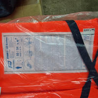 Giubbotti salvataggio 150 Nw