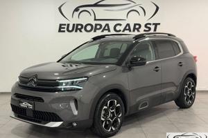 Citroën C5 Aircross BlueHDi 130 S&S Shine Pac...