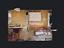 Immagine 26