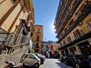 appartamento-napoli-cod-rif-3303636arg-