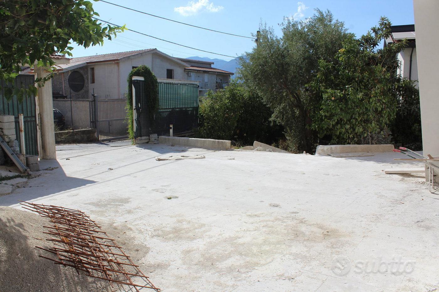 Appartamento – Palermo, Villagrazia, III Circoscrizione - Vista 4