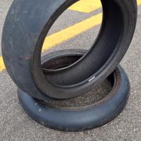Pirelli Diablo Superbike 
