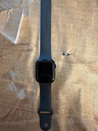 Apple watch 8 45 mm Gos