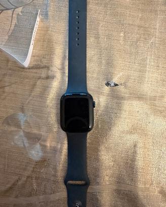 Apple watch 8 45 mm Gos