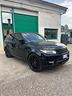land-rover-range-sport-3-0-tdv6-hse-dynamic