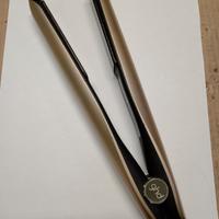 piastra ghd Gold 