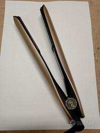 piastra ghd Gold 