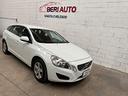volvo-v60-d2-1-6-s-w-perfettamente-funzionante
