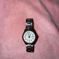 Orologio Casio