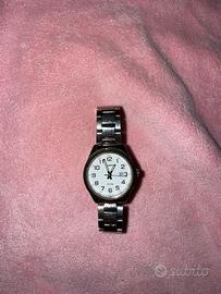 Orologio Casio