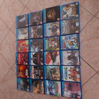 giochi ps4 e ps5