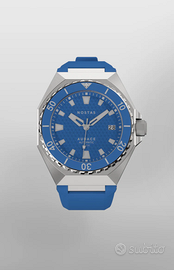 NOSTAS AUDACE 500 m