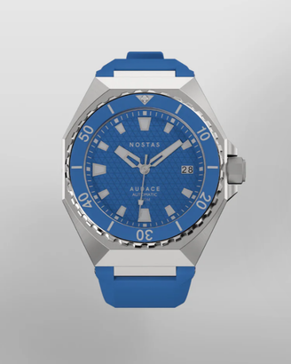 NOSTAS AUDACE 500 m