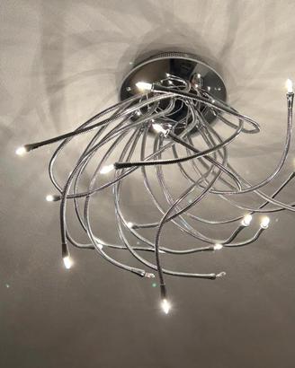 lampade a led