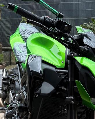 Specchietti x moto