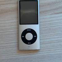 iPod 16GB