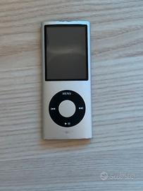 iPod 16GB