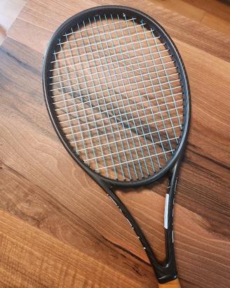 Racchetta tennis Fabrizi FF22