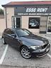 bmw-serie-1-118d-e87