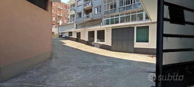LABORATORIO A TORINO