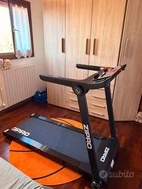 Tapis roulant NUOVO