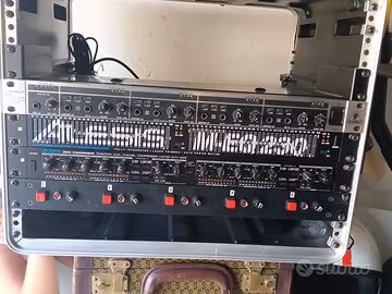 strumenti musicali 