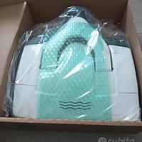 lavapavimenti Folletto