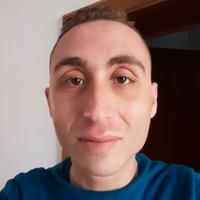 Portierato controllo accessi