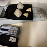 Antenna Satellitare Mobilsat 