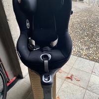 Seggiolino auto GB Vaya 2 i-syze