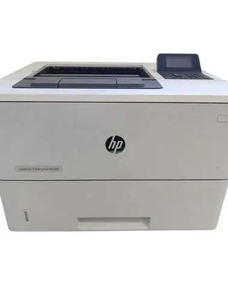 Stampante HP Laserjet Enterprise M506