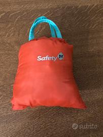 Safety first proteggi carrello