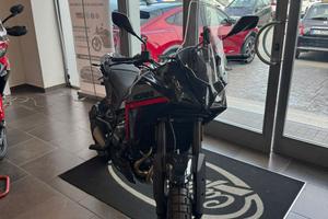 Moto morini 600cc