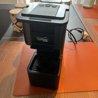 Macchina caffe Caffitaly