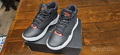 Air Jordan Max Aura 4 - n.38