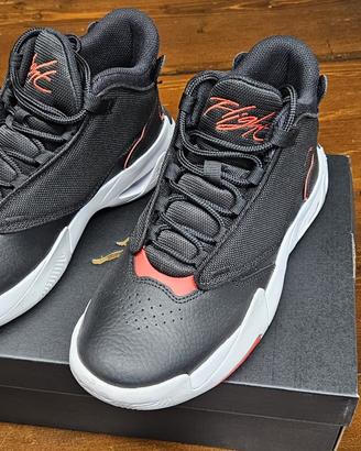 Air Jordan Max Aura 4 - n.38