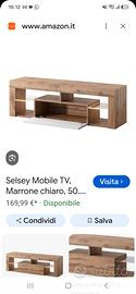 mobile tv