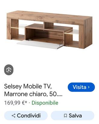 mobile tv