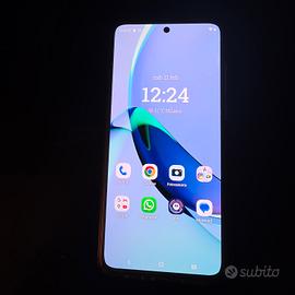 samsung s21 5g 128gb moto G84 5g 256gb