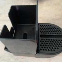 Ricambi per macchina del caffè De Longhi “Inissia”