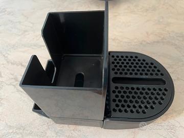 Ricambi per macchina del caffè De Longhi “Inissia”