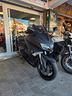 yamaha-tmax-530-iron-max-abs-2015-esamino-permuta
