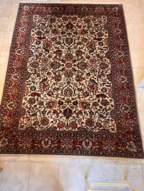 Tappeto qualità Murres