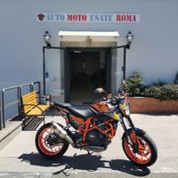 Ktm 690 Duke R * 75 Cv - Euro4 * - SENZA FINANZIAM