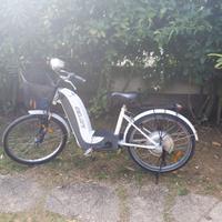 olimpia elettrica 900watt 