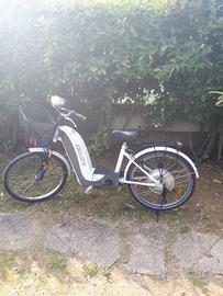 olimpia elettrica 900watt 