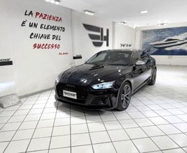 Audi A5 Coupé S5 3.0 tfsi Business quattro