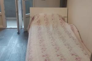 Stanza per studentessa