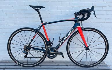 Specialized Tarmac