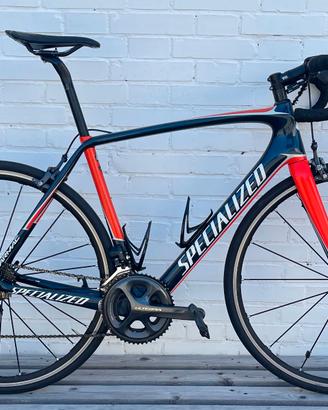 Specialized Tarmac